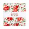 Charming Christmas 10" Square Pack (Layer Cake / 10" Stacker) by Kelsey Carlson for Riley Blake (10-16350-42)